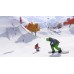 Shredders Full Ride Edition (PS5), ,